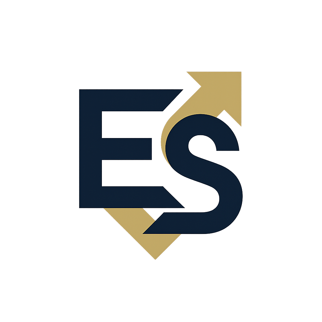 合同会社エグゼクティブサポート